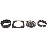 Swivel Air Outlet SCW-2 - 39971-01